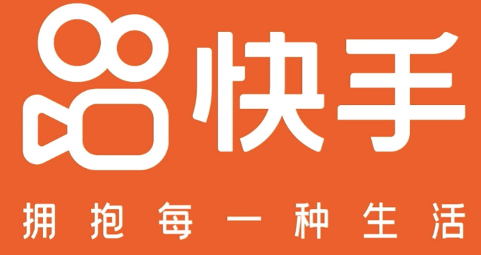 快手登陆-快手：打开新世界的大门，感受多彩生活与无限魅力