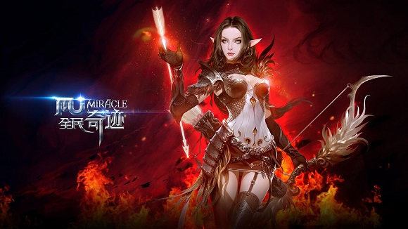 手机游戏是什么引擎的软件-手机游戏背后的引擎软件：Unity、UnrealEngine 和 Cocos2d 如何打造精彩游戏世界