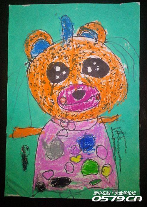侦探小画家手机游戏下载_侦探小画家app_侦探小画家app下载
