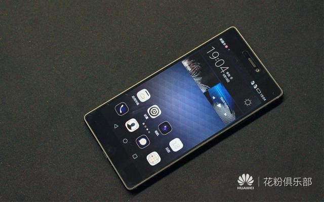 华为p8_华为如何倒数据_华为mate60pro