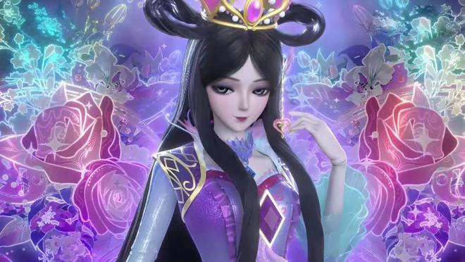 手机游戏害人的严重后果_游戏产业害人_手机游戏行业害人