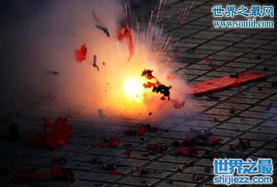 恶魔天使纹身手稿_天使_天使恶魔