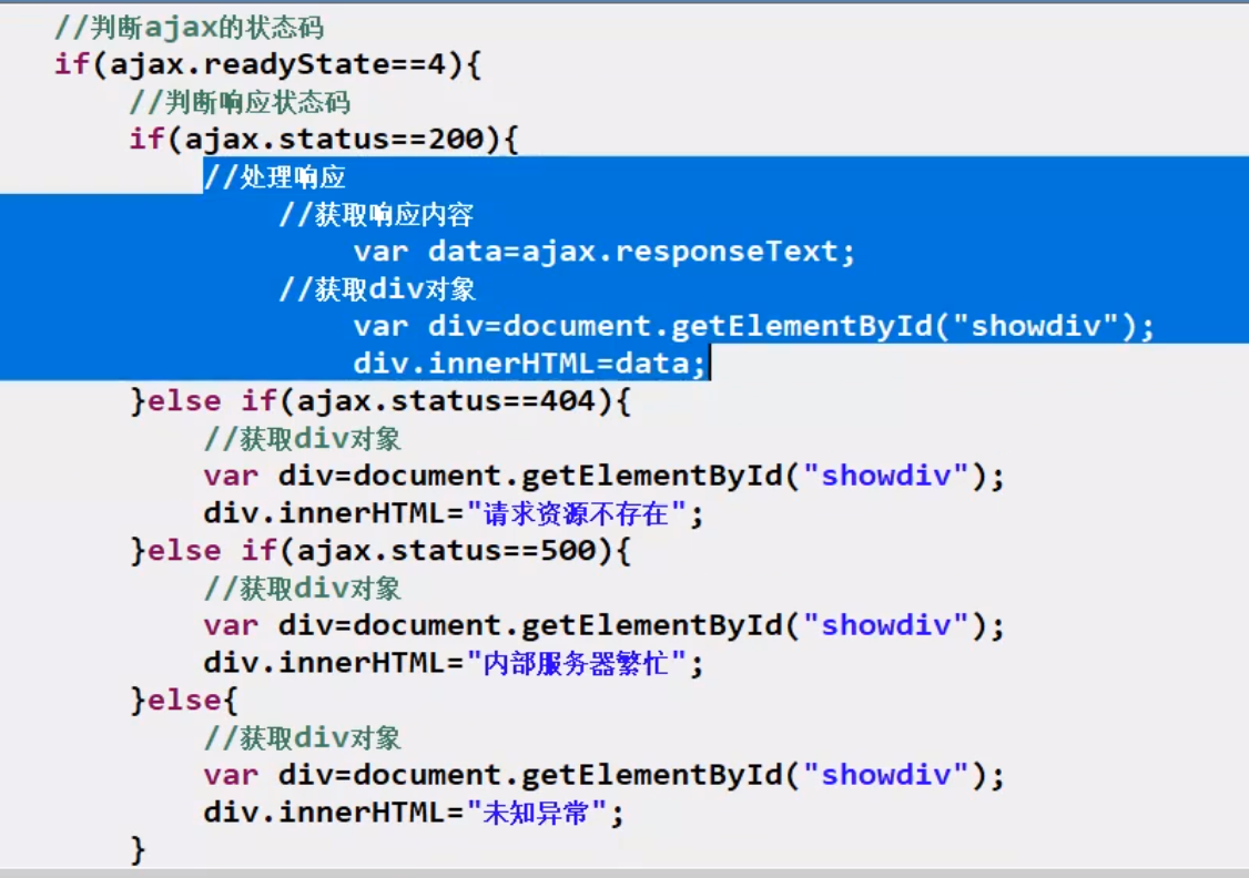 json遍历-探索 JSON 宝藏:如何轻松遍历复杂数据结构 json遍历-探索 JSON 宝藏:如何轻松遍历复杂数据结构