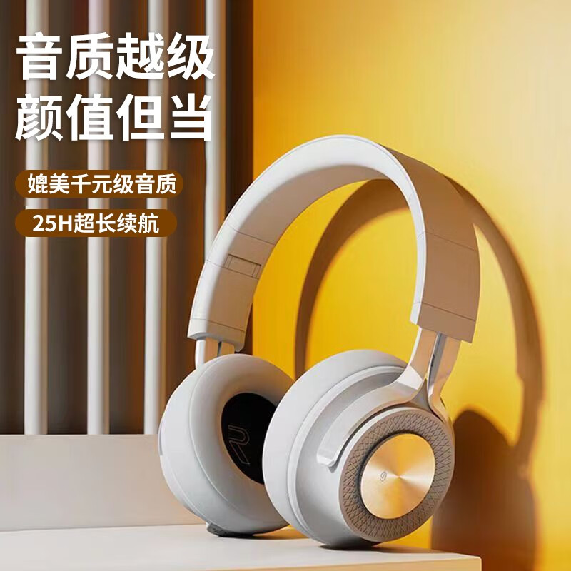 手机游戏有必要用好耳机么-提升游戏体验的关键——耳机，你选对了吗？