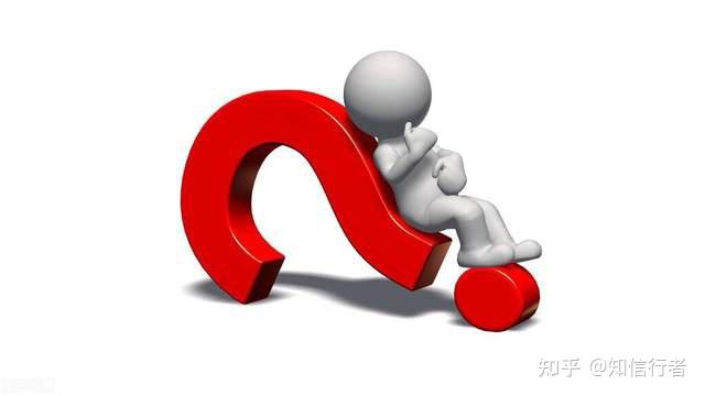 认字手机游戏软件_手机认字游戏_有什么认字的游戏