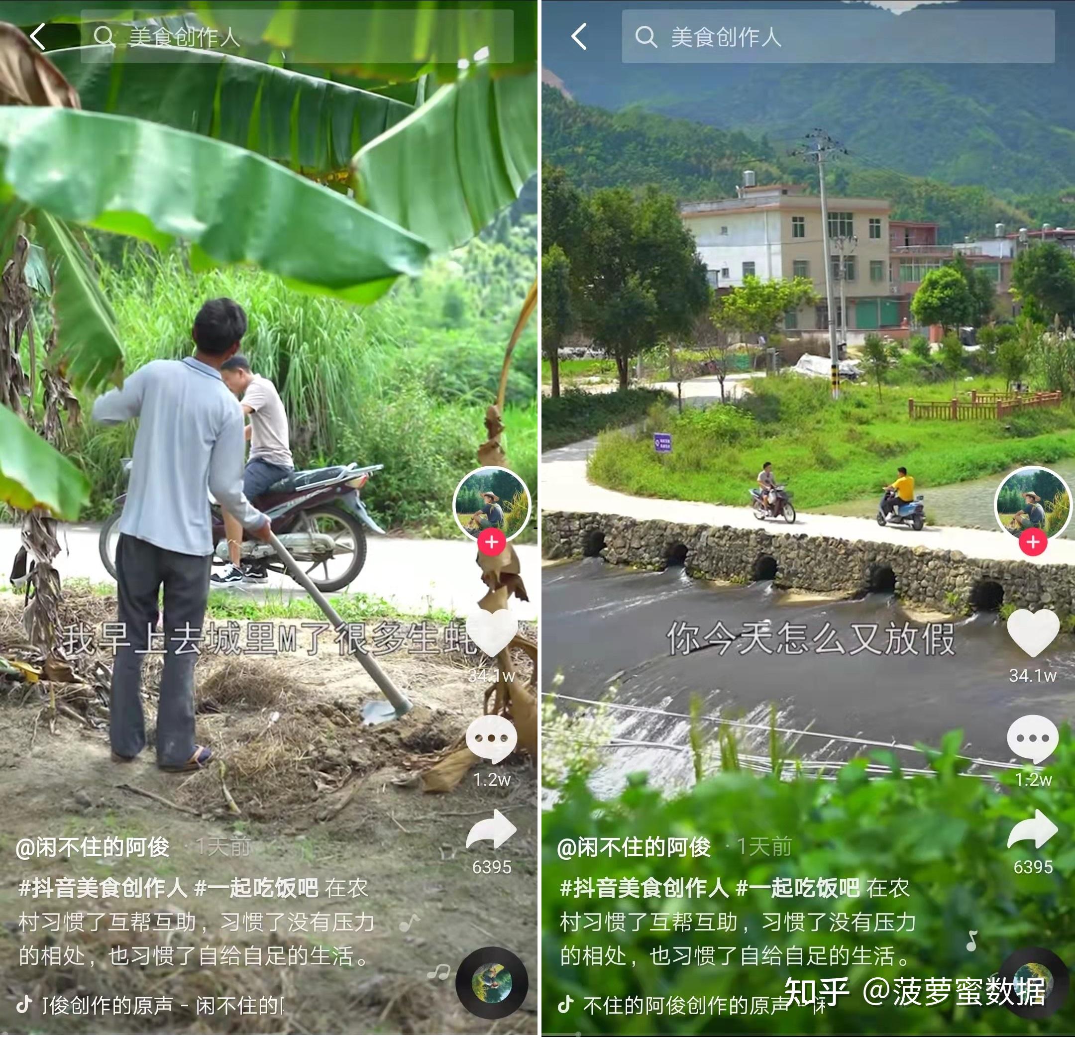 日历月是什么意思_1月日历_日历月历年历有什么区别