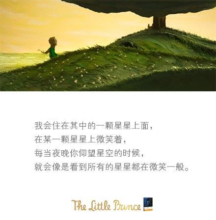 日历月是什么意思_1月日历_日历月历年历有什么区别