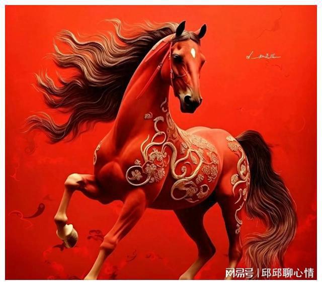 手机玩游戏跳屏_手机打游戏一直跳屏_手机游戏一打开就跳屏