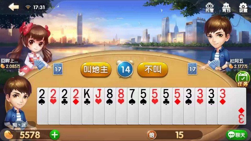 手机能连电视打游戏嘛-手机连电视打游戏：视野宽阔、音效震撼，但需注意延迟