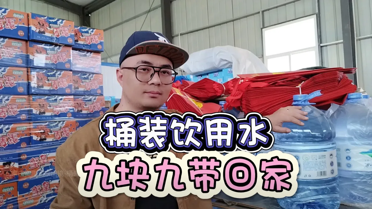 阿里docker_阿里巴巴docker_阿里docker仓库