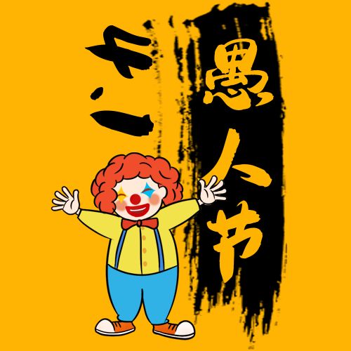 手机游戏封面评论图片_封面图片手机游戏评论怎么发_游戏封面照片
