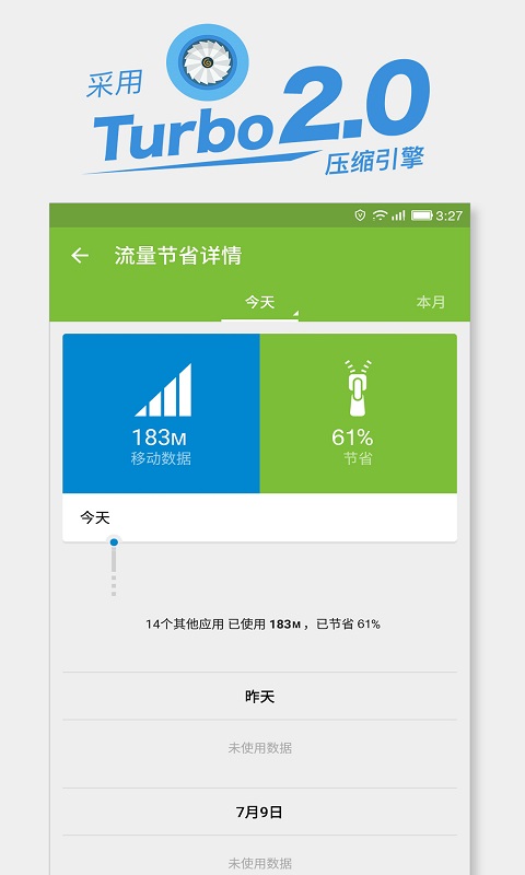 手机游戏怎样省流量大_省流量的手机游戏_省流量的小游戏