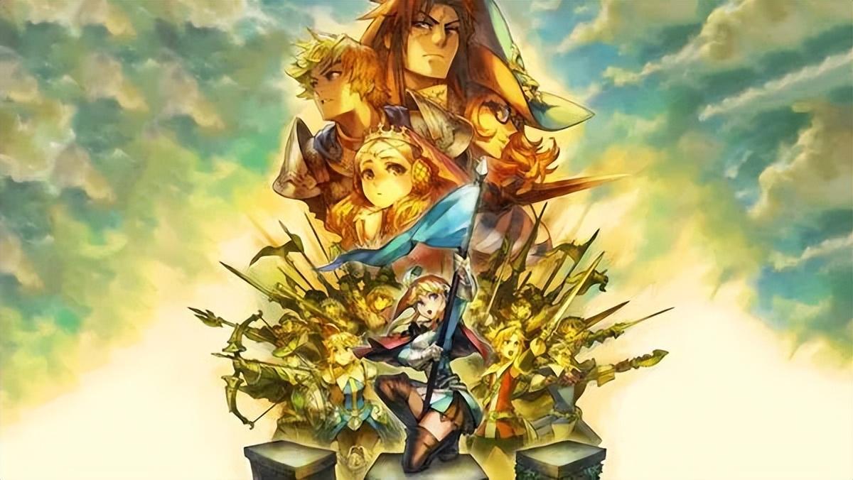 小米手机破解版游戏哪里下载_手机游戏悲伤骑士下载_比悲伤更悲伤故事下载