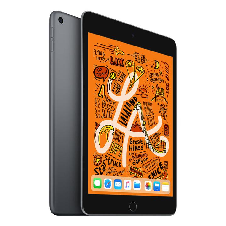 ipad升级-iPad 升级后脱胎换骨,屏幕清晰、系统流畅、功能强大,快来体验 ipad升级-iPad 升级后脱胎换骨,屏幕清晰、系统流畅、功能强大,快来体验