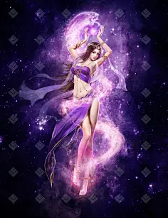 手机免费游戏设计_手机设计小游戏_免费手机设计游戏有哪些