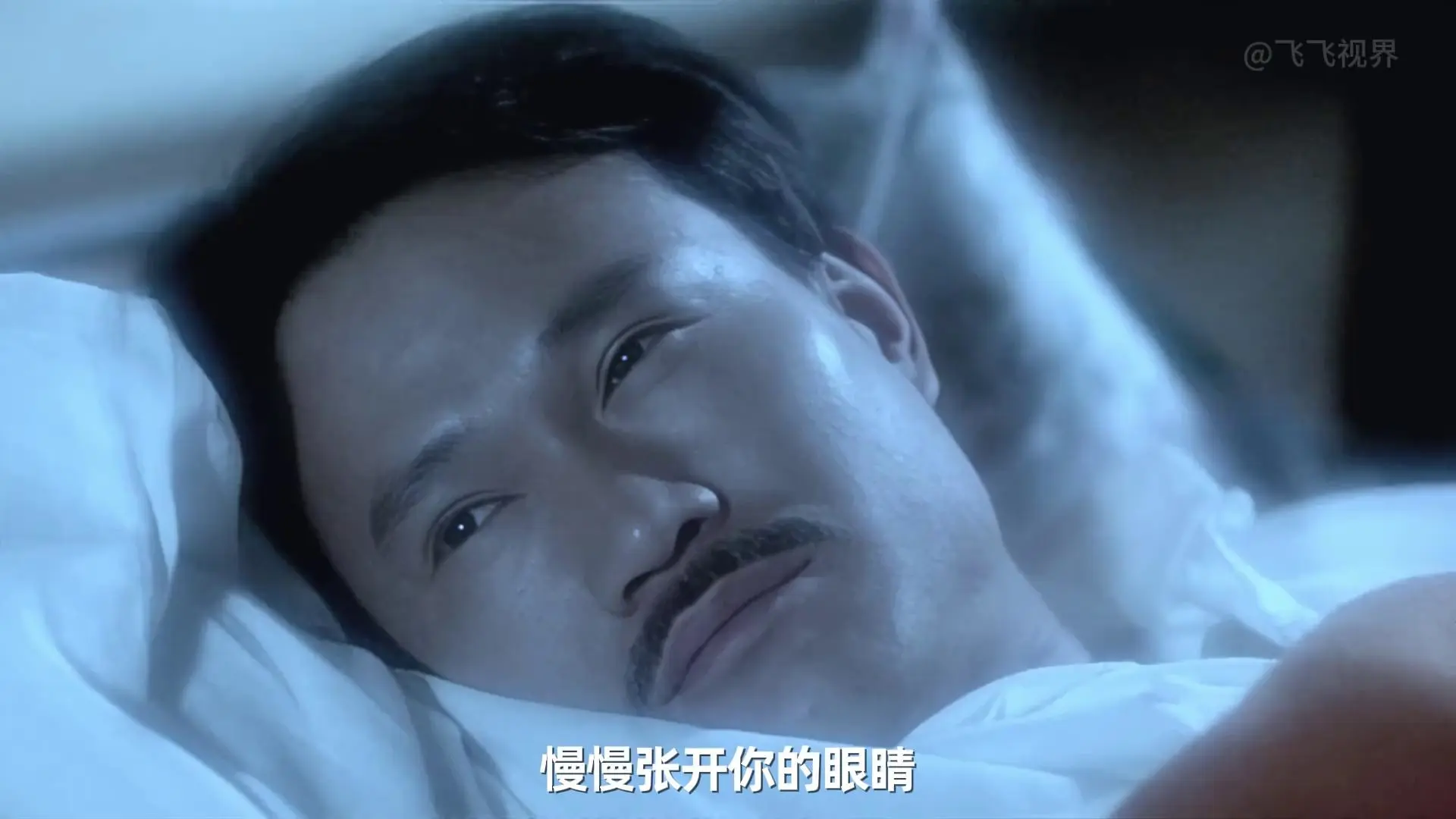 手机上童年游戏大全破解版_童年游戏盒子软件_童年游戏大全软件