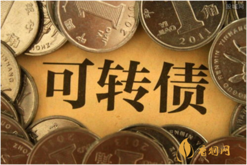 亿图下载_下载亿图这个软件_下载亿图图示手机板