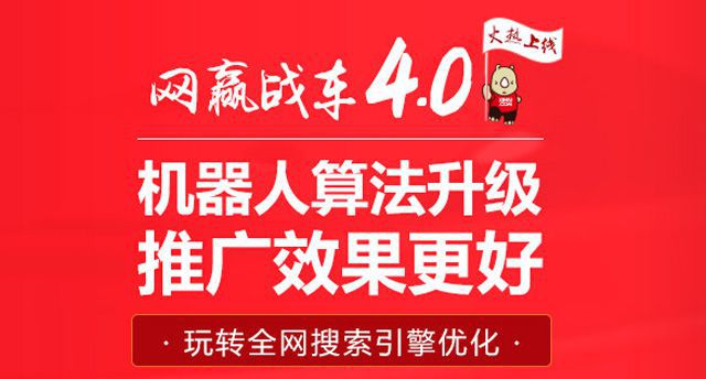 手机域名可以注册吗游戏-手机域名：游戏迷的专属网址，让你瞬间升级科技大佬