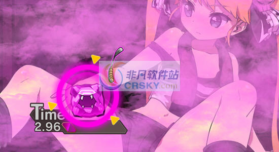 win8应用商店游戏下载_手机应用下载_手机游戏里下载的应用