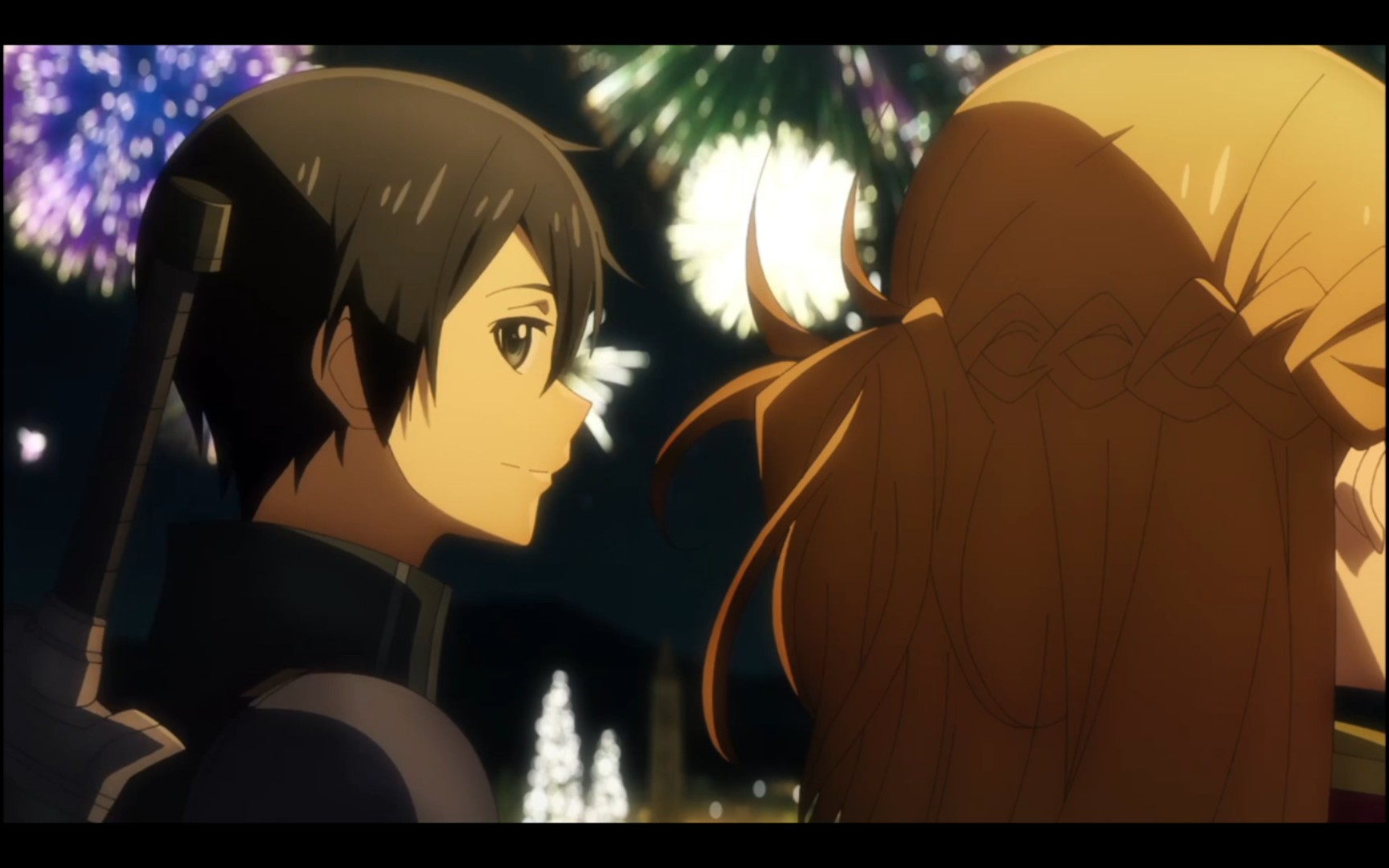 刀域神剑图片大全_刀剑神域免费阅读_刀剑神域漫画