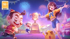 手机游戏分几种_手机游戏分为几种类型_手机游戏分类大全