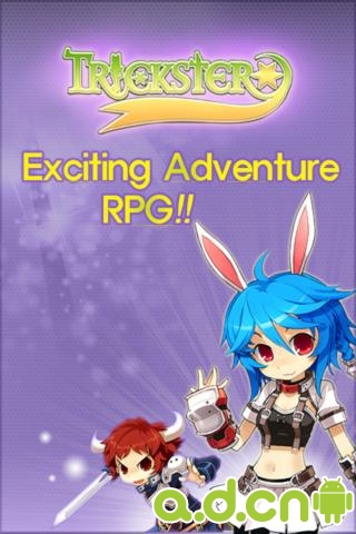 手机游戏分为几种类型_手机游戏分几种_手机游戏分类大全