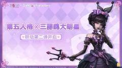 手机游戏分类大全_手机游戏分为几种类型_手机游戏分几种