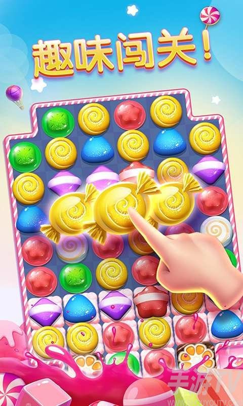 手机小游戏合集app有哪些_手机游小游戏_手机小游戏app平台排行榜