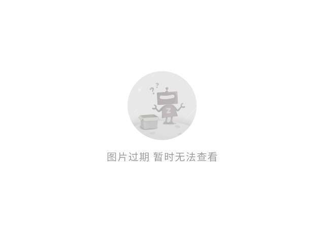 手机玩游戏双开用什么软件-手机玩游戏双开软件推荐，平行空间、双开助手、多开分身等你来选