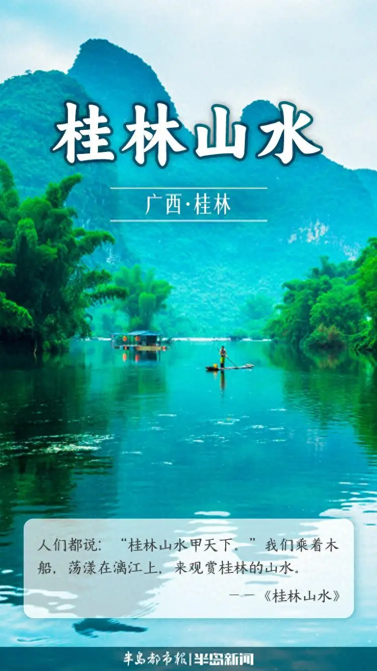 感叹号在键盘上怎么打_键盘输入感叹号_键盘感叹号打上没反应