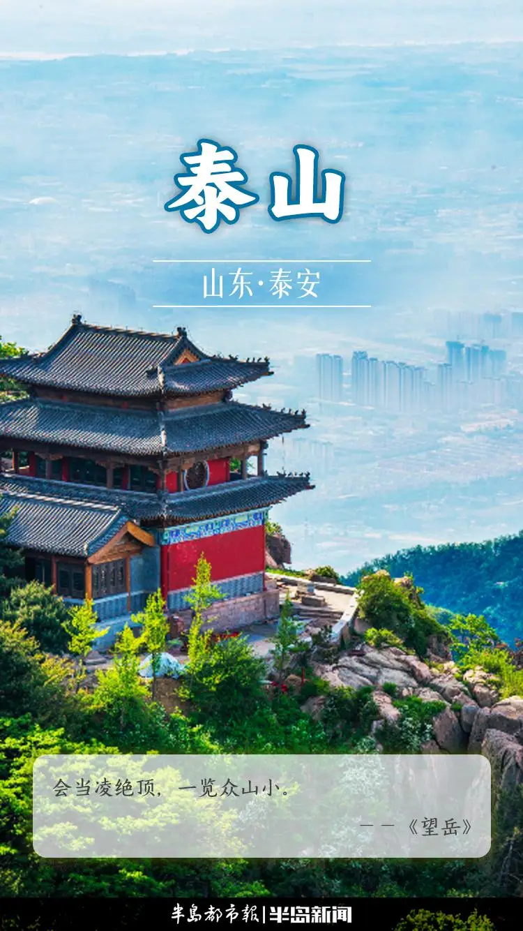 键盘输入感叹号_感叹号在键盘上怎么打_键盘感叹号打上没反应