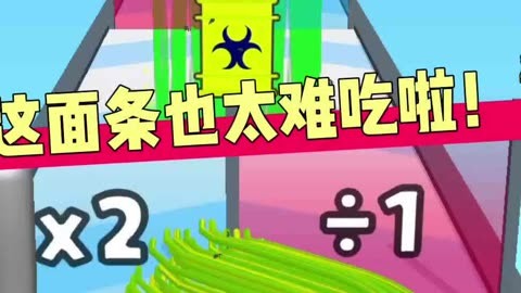 手机游戏短信_手机短信游戏托_短信玩游戏