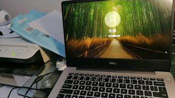手机用u盘下游戏到电脑-手机通过 U 盘将游戏转移到电脑的简单教程