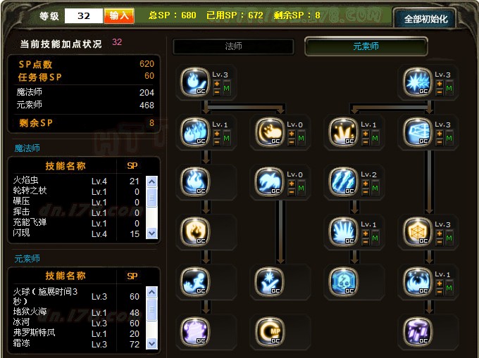 绯赤艾利欧：燃起内心火焰的神奇颜色与创作源泉