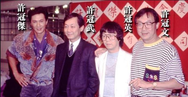 二哥是啥电影_二哥来了怎么办电影免费观看完整版_一路向西电影完免费