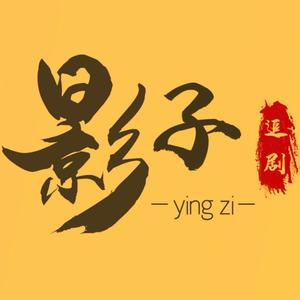 手机游戏预告视频：让人心跳加速的开胃菜，比追剧还刺激