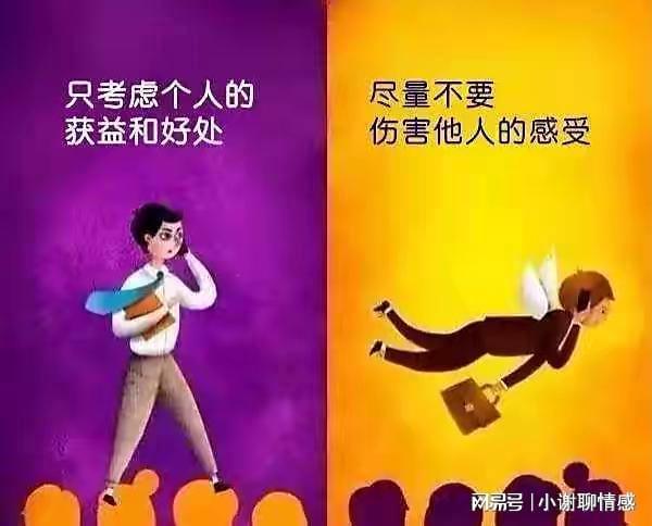 举报者_谁1g举f7报s2我yf_新民晚报数字报城市拾遗者