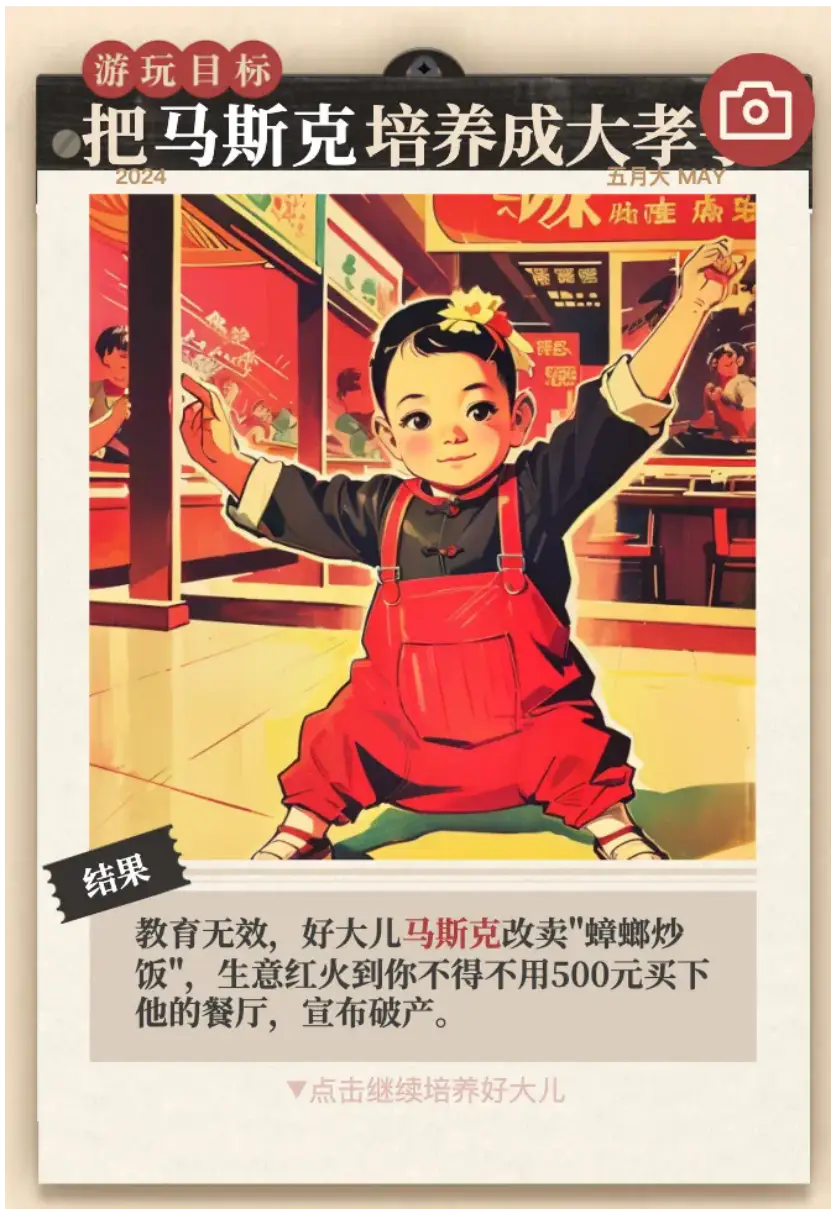联通玩游戏用什么卡_有用联通玩游戏的吗_中国联通适合打游戏吗手机