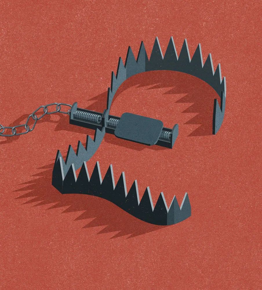 手机游戏绘制_手机游戏几画_简笔画手机游戏