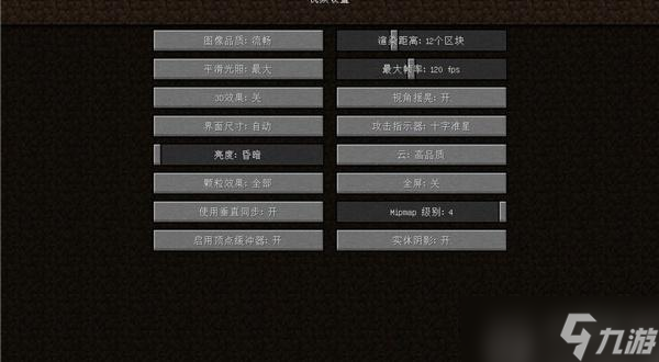 手机内存卡存游戏-小小手机内存卡,装满游戏宝藏,带来无尽快乐 手机内存卡存游戏-小小手机内存卡,装满游戏宝藏,带来无尽快乐