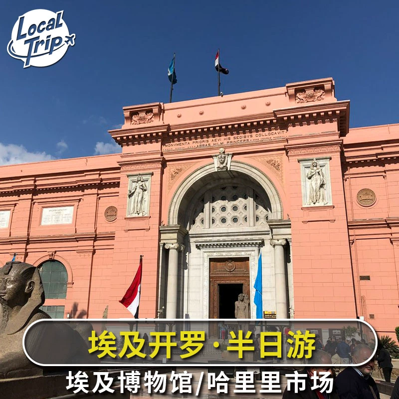 手机游戏人和木乃伊-人和木乃伊：神秘探险之旅，解开古老埃及的秘密