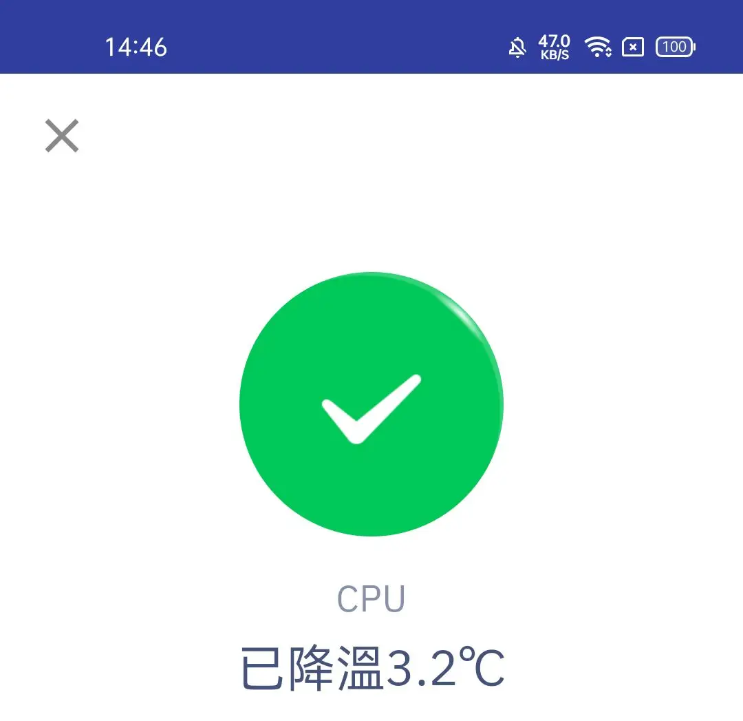 手机游戏cpu不兼容怎么办_手机游戏cpu温度多少正常_手机游戏跟cpu