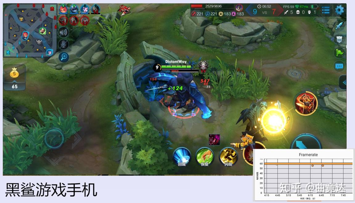 手机游戏cpu温度多少正常_手机游戏cpu不兼容怎么办_手机游戏跟cpu