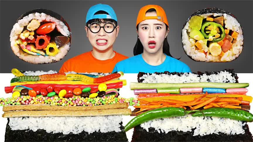 甘城光辉游乐园：快乐天堂，刺激与美食的完美结合