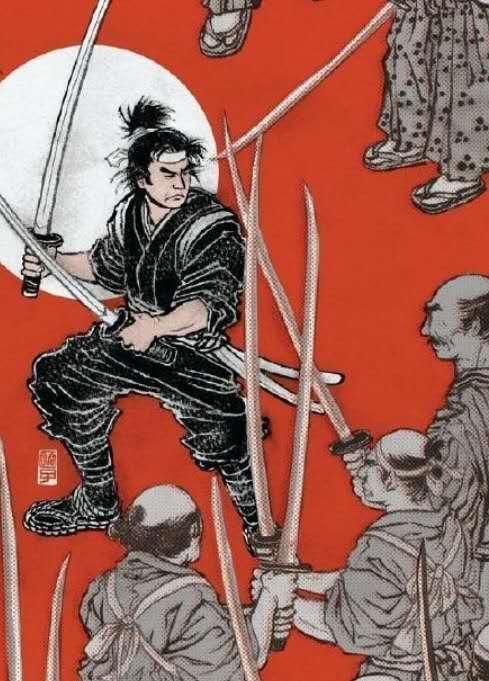近藤勇:幕末乱世中的真武士,新选组局长的荣耀与传奇 近藤勇:幕末乱世中的真武士,新选组局长的荣耀与传奇