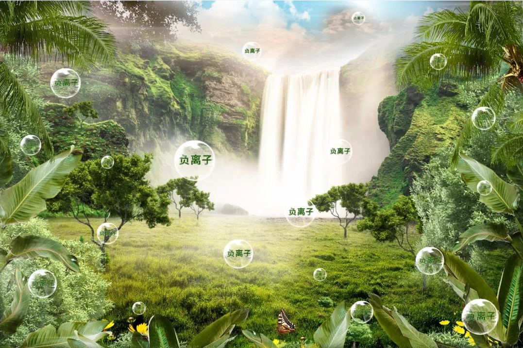 多多影音_猪观点s1色呜呜多多影音_多多影音下载并安装手机版