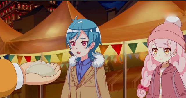 小花仙破解版_小花仙精灵乐园破解版_小花仙2