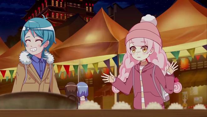 小花仙精灵乐园破解版_小花仙破解版_小花仙2