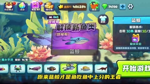 手机上看海底大猎杀游戏_海底猎杀小游戏_steam海底猎杀