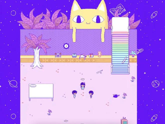 电影生化危机在线观看免费_生化危机6电影免费观看完整版_生化危机电影在线观看完整版